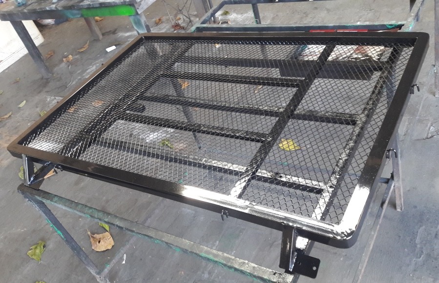ACCESORIOS PARA VEHÍCULOS